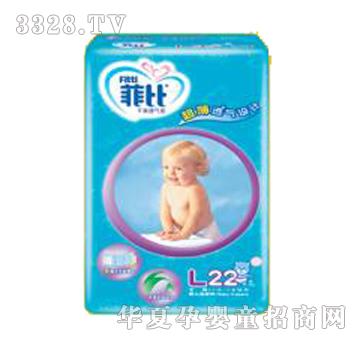 �Ʊ�L����ѝ�а�22Ƭ