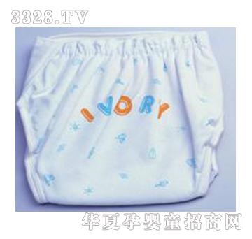 �۵�������©��ѝ