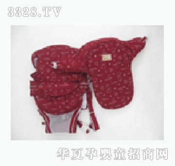 ���ȼtɫ����һ�๦�܋냺����