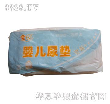 ȫ�ċ냺�o�m��|20Ƭ�b