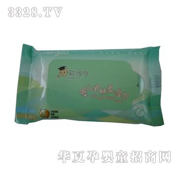 ���ȋ냺�o�w������10Ƭ��