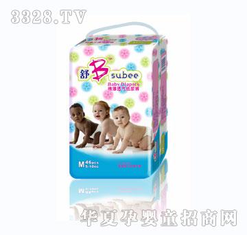 �ޱ�͸�⼈��ѝ1201-M