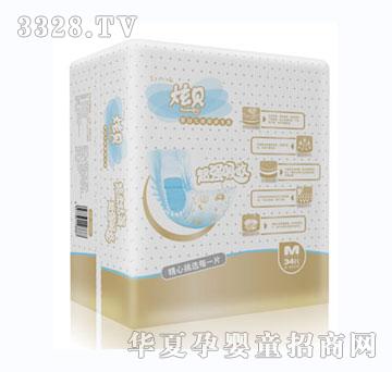 ��ؐ����ƬM48