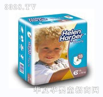 Helen-Harper��ؐ���Lѝ����̖��16+kg��