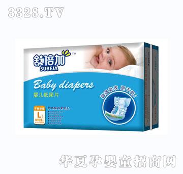 �汶�Ӌ냺����Ƭ(����)L��a