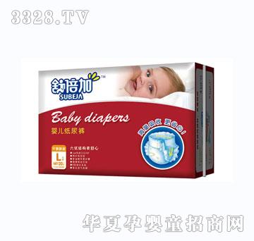 �汶�Ӌ냺����ѝ(����)L��a