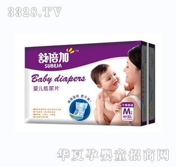 �汶�Ӌ냺����ƬM�дa