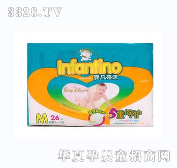 �뷲���Z����ѝM26Ƭ