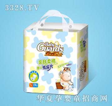 �����lʿ�H�w���޼���Ƭ