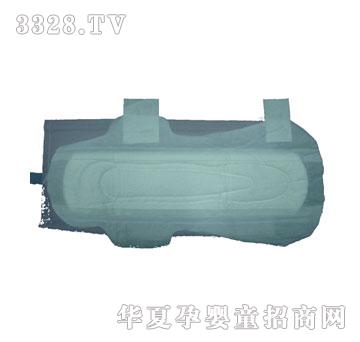 ʢ����H360mm�˜�ҹ��ϵ��