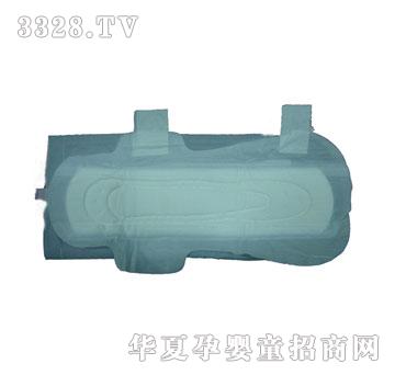 ʢ����H360mm�˜�ҹ�Wϵ��