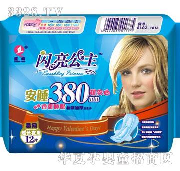 ʢ����H�W������12Ƭ380�˜ʼӺ�ҹ�W