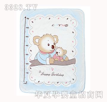 �A�����w�S��|70��90CM