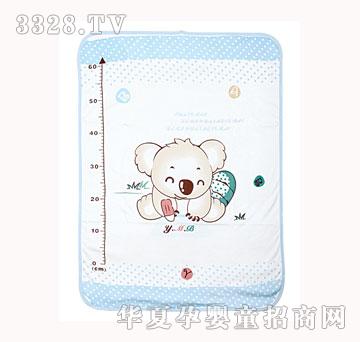 �A�����w�S��|60��80CM