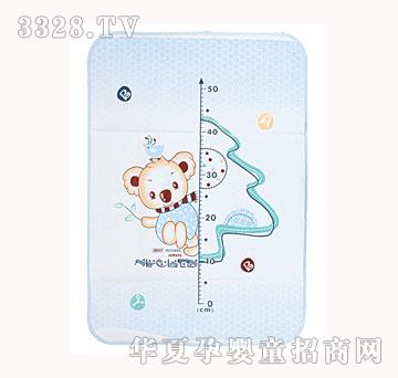 �A�􌚳���͸����|
