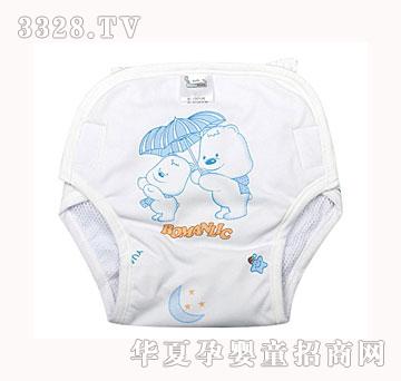 �A���i����ѝ