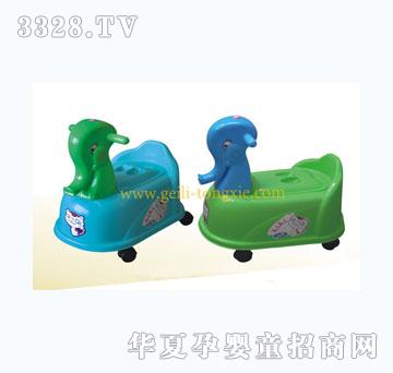 �o���냺������2201