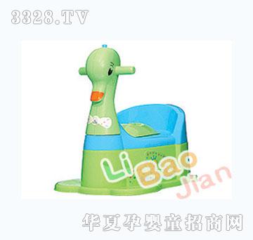 ؐ����̖8810������