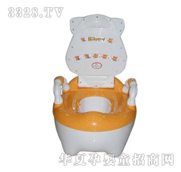 ���-SW-1602������