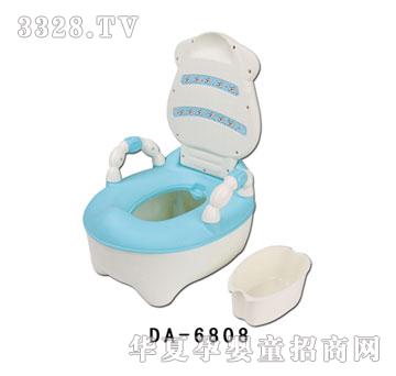 ཱུ�DA-6808������