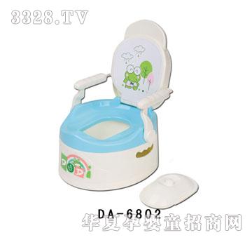 ཱུ�DA-6802������