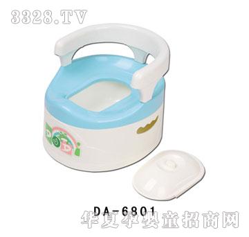 ཱུ�DA-6801������