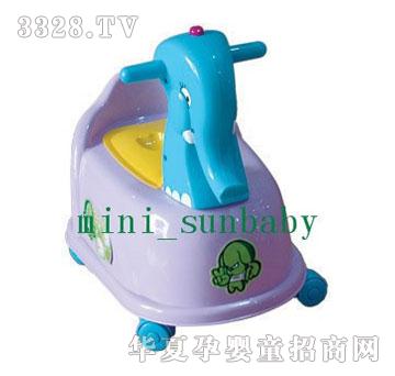 ����2210������