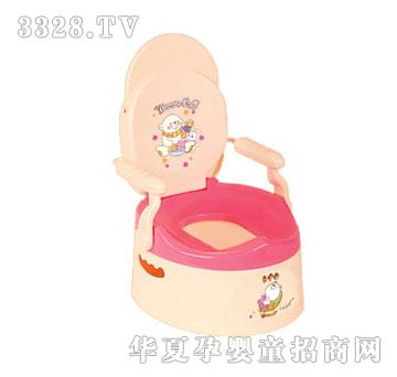 ����1803������