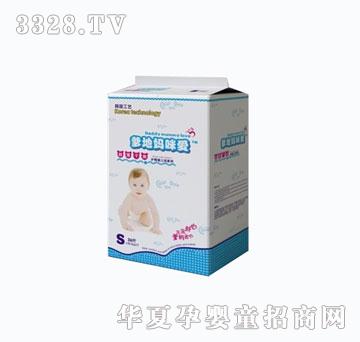 ���؋���ی��I�o�μ���ѝS26