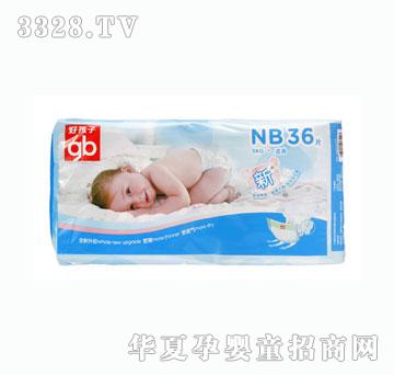 �ú��Ӽ���ѝ�а��bN-BKBNBB0436