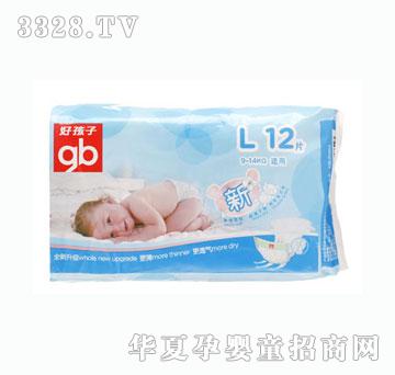 �ú��Ӽ���ѝС���bL-KBLB0812