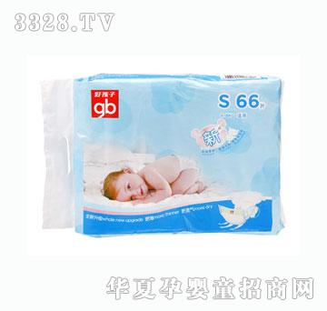 �ú��Ӽ���ѝ����bS-KBSB0466