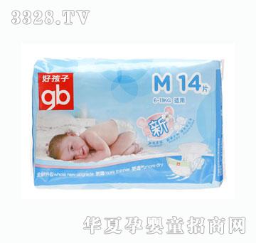 �ú��Ӽ���ѝС���bM-KBMB0814