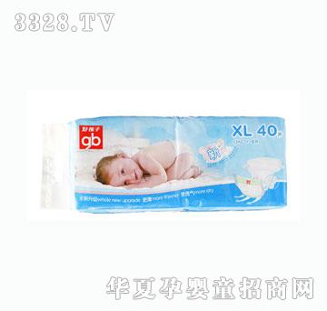 �ú��Ӽ���ѝС���bXL-KBXLB0810