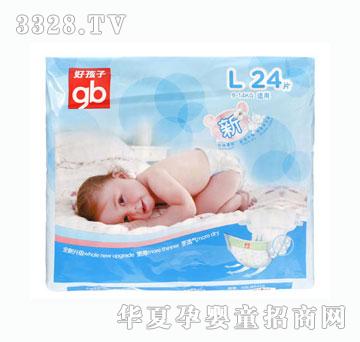 �ú��Ӽ���ѝ�а��bL-KBLB0424