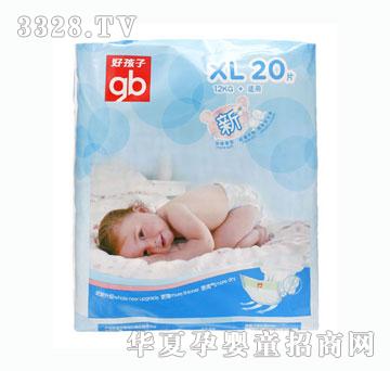 �ú��Ӽ���ѝ�а��bXL-KBXLB0420