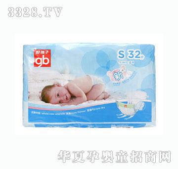 �ú��Ӽ���ѝ�а��bS-KBSB0432