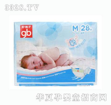 �ú��Ӽ���ѝ�а��bM-KBMB0428