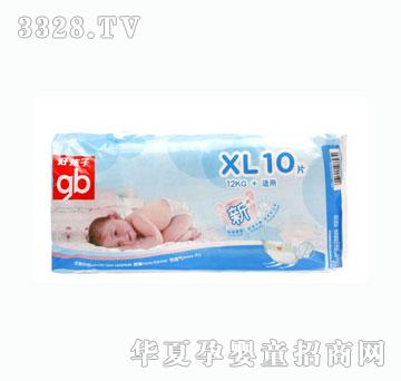 �ú��Ӽ���ѝС���bXL