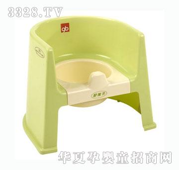 �ú��ӌ���������P800-E446