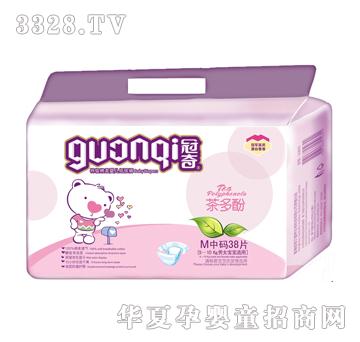�����ؼ�����냺����ѝM�дa