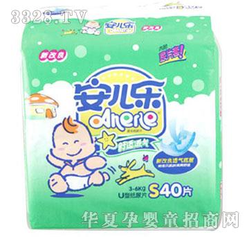 �΋��䰲������ƬS40(�m��3-6kg