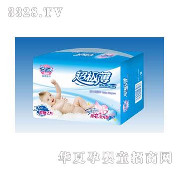 F-2345���Ϡ��������냺����ƬXL�a