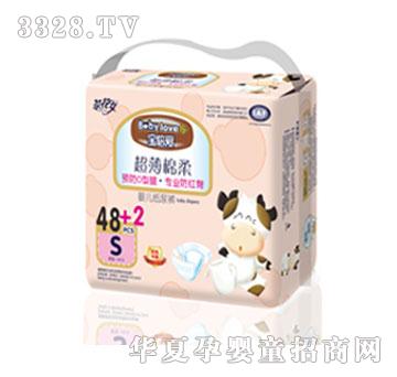 BB24�����ۋ냺����ѝС�a