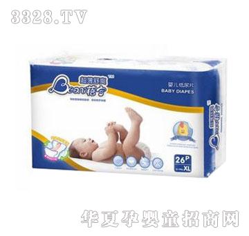 �팎������ˬ�냺����ѝXL