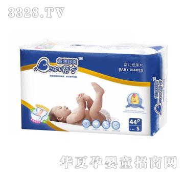 �팎������ˬ�냺����ѝS
