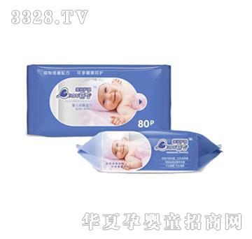 �팎�᝙�o��냺�־����