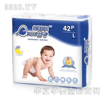 �팎������ˬ����ѝL��42P��