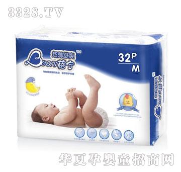 �팎������ˬ����ѝM��32P��