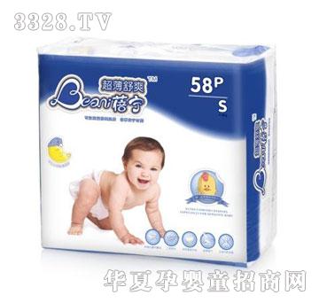 �팎���wʽ������ˬ����ѝS��58P��